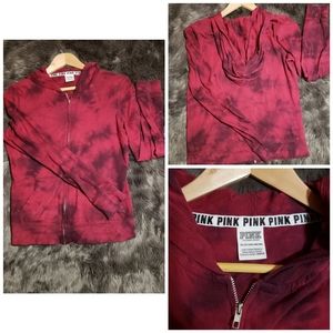 Victoria's Secret PINK Sweatshirt